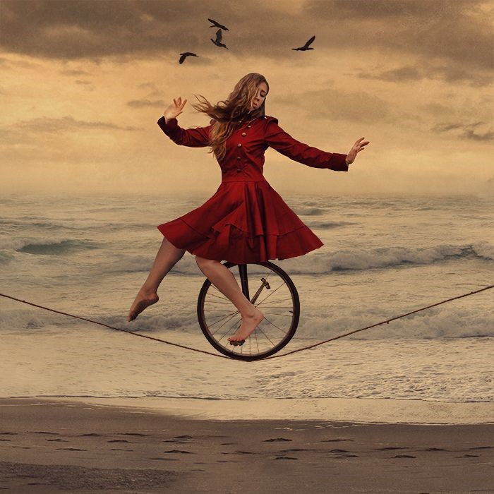 Фотограф из Ирландии. Deirdre Marie O'Sullivan Фотограф из Ирландии. Deirdre Marie O'Sullivan