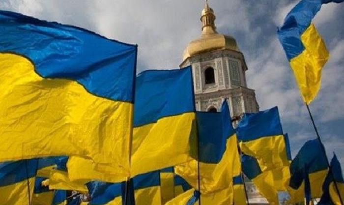 Украина Украина