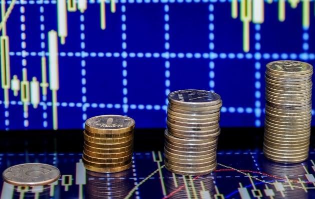 Уровень инфляции в Тамбовской области не превышает среднероссийских показателей