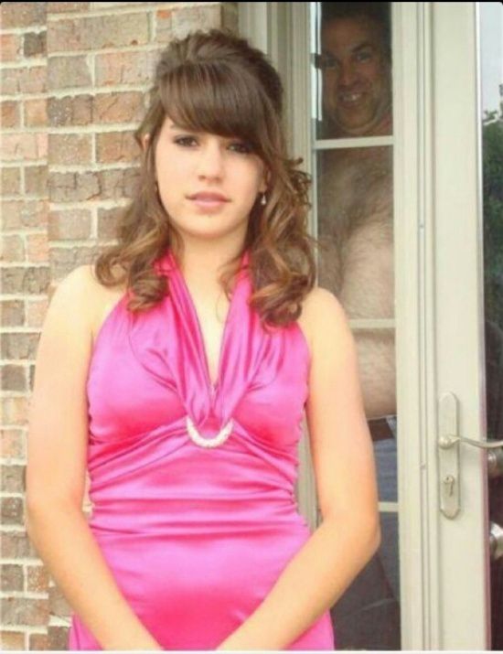 фотографии, кадр, фотобомбы