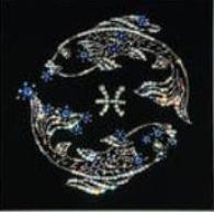 ����� ����� ������� ���� �� ���������....