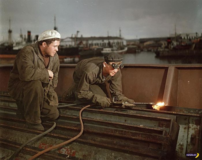 СССР 1950-60 СССР 1950-60