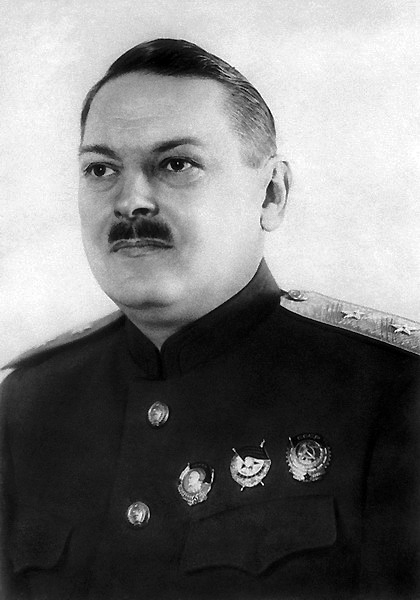 Блокада. Как питался Жданов в блокадном Ленинграде Блокада. Как питался Жданов в блокадном Ленинграде