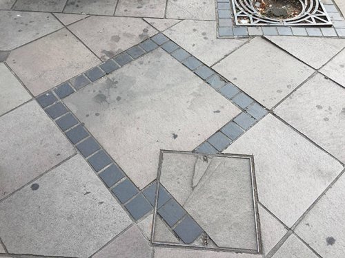 Упс, ты делаешь это неправильно! (38 фото) Упс, ты делаешь это неправильно! (38 фото)