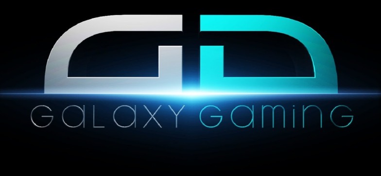 Galaxy Gaming назвала имя нового президента компании