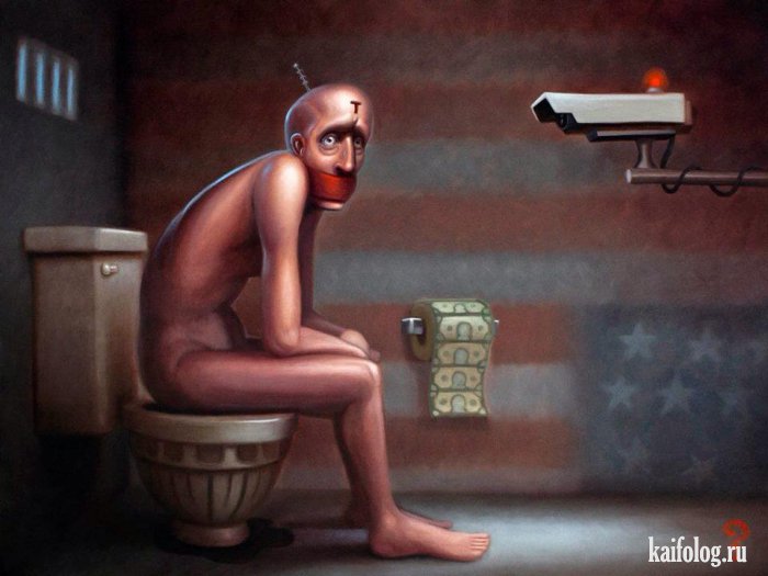 Смешные картинки и карикатуры (45 картинок) Смешные картинки и карикатуры (45 картинок)