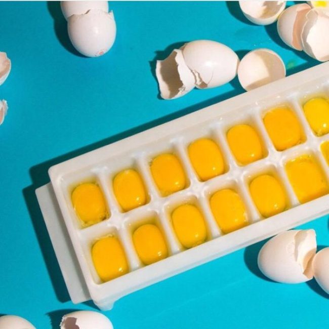 Практичные советы, как сохранить свежесть продуктов питания надолго Практичные советы, как сохранить свежесть продуктов питания надолго