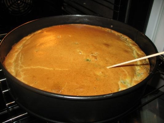 ����� ������ ����� � �������� � �����