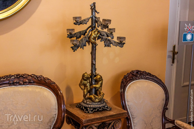 �������������� ������ � ������� ���� / ���� �� ������