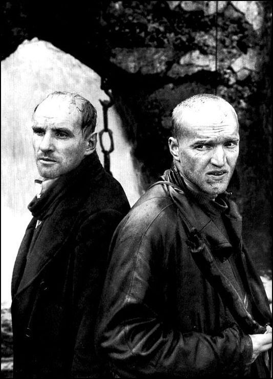 ��������� ���������� �� �������� �������� �����, ����, ����, ��������� ����������