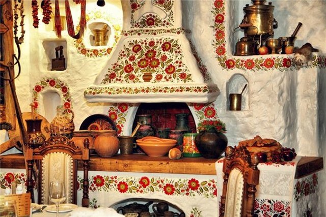Рисунки для росписи ложки Рисунки для росписи ложки