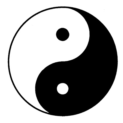 _yin_yang_symbol