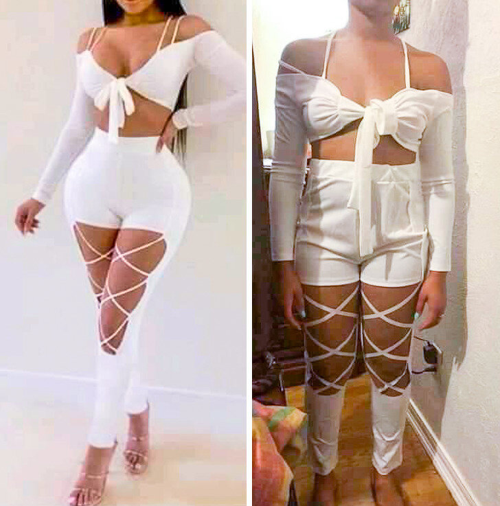 trinixy.ru