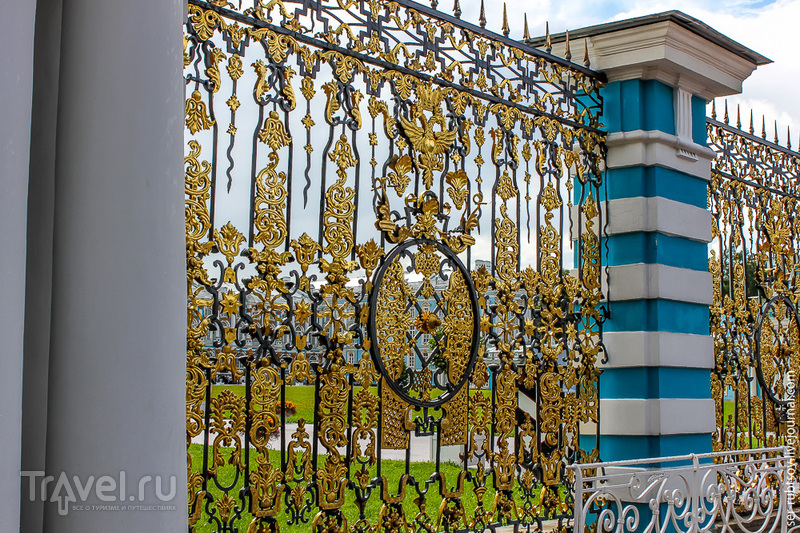 �������������� ������ � ������� ���� / ���� �� ������