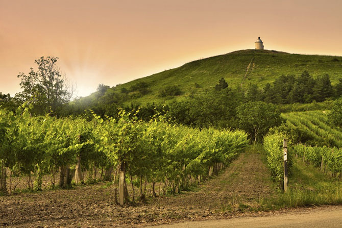 ���� � �����