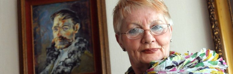 ЛЮДИ И СУДЬБЫ. Мезальянс – всегда безумство… ЛЮДИ И СУДЬБЫ. Мезальянс – всегда безумство…