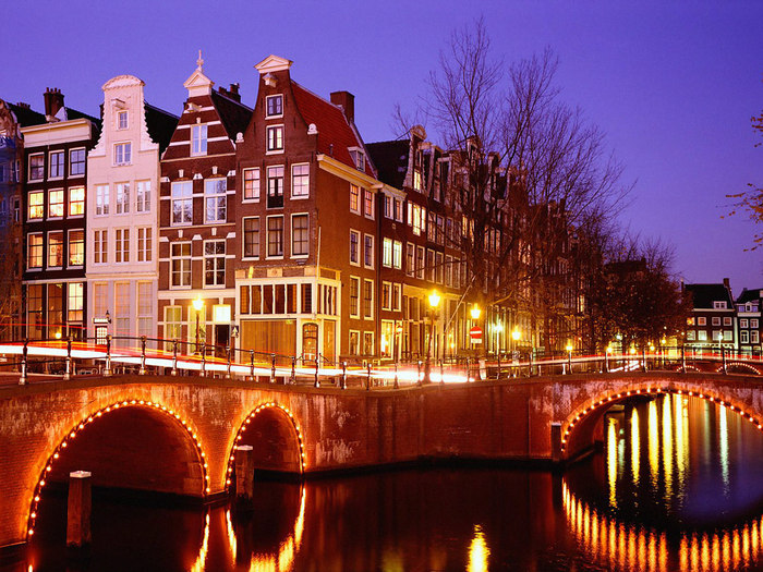 Амстердам фото/4171694_181241455 (700x525, 158Kb)