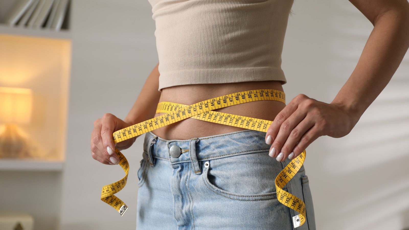 Диетолог Соломатина опровергла пользу «диеты драной кошки»