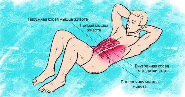thumb-600x315 (1)