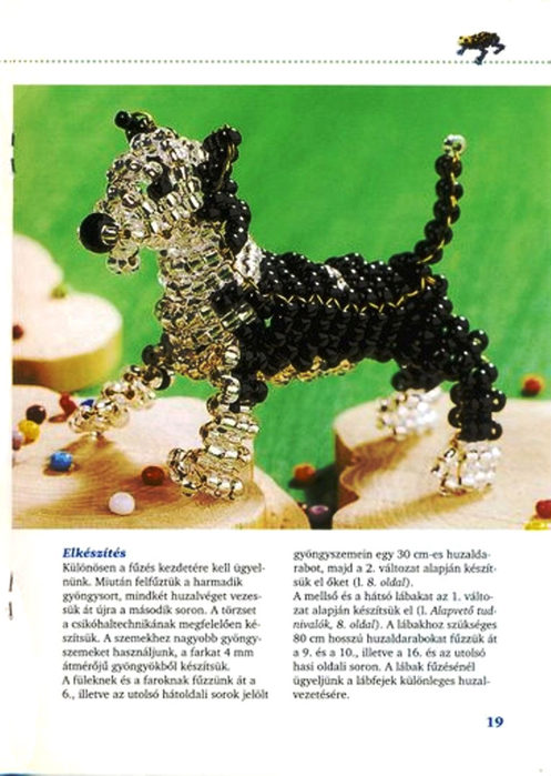 Scan0020 (497x700, 304Kb)