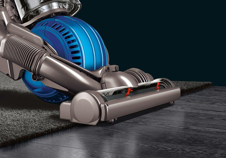 95cd63f1f0db8bdcaf4b83de850ff1d30acbe000