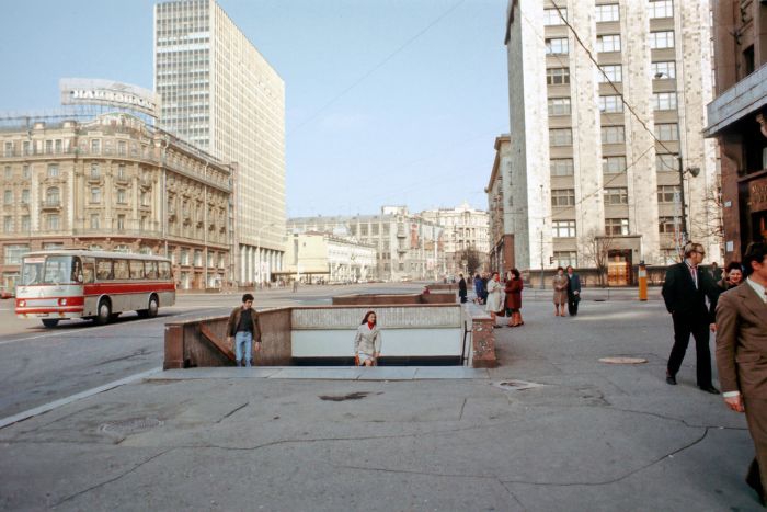Подборка фоток из ссср Подборка фоток из ссср ссср, цветные фото