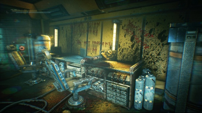 Худшие игры 2018 года по версии Metacritic
