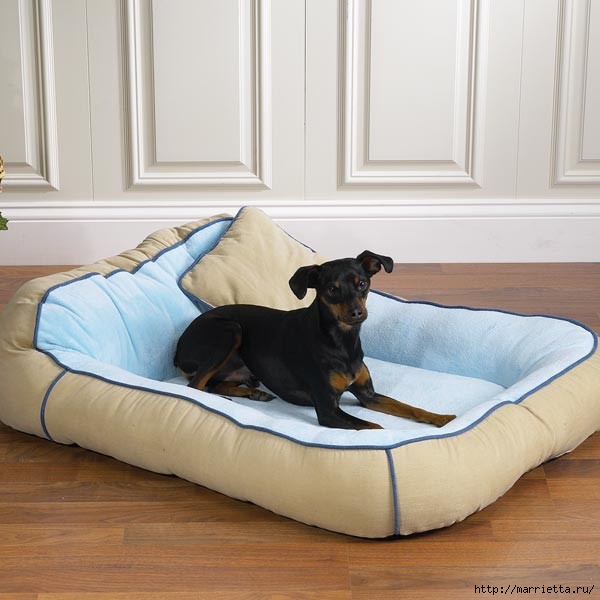 ���������� ������ ��� ��������