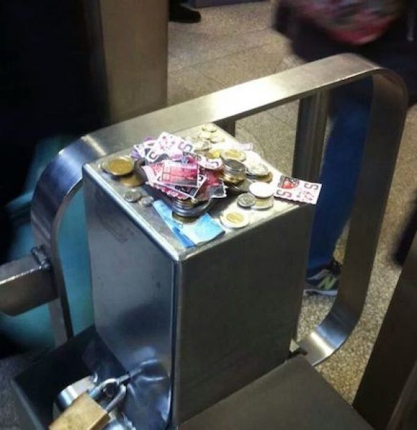 добро, позитив, в мире, дюди