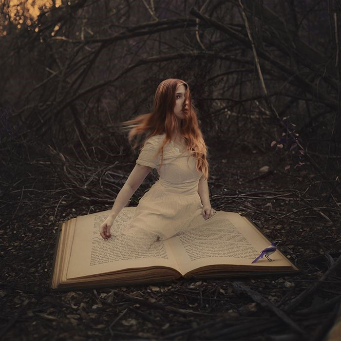 Фотограф из Ирландии. Deirdre Marie O'Sullivan Фотограф из Ирландии. Deirdre Marie O'Sullivan