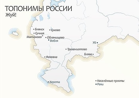 24464808