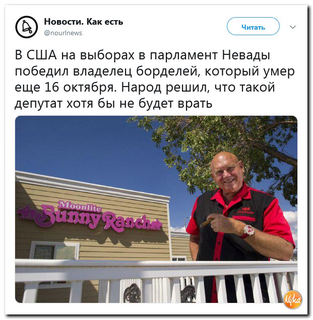 Соцсети жгут! С юмором о злободневном в ехидных скриншотах (политсатира) Соцсети жгут! С юмором о злободневном в ехидных скриншотах (политсатира)