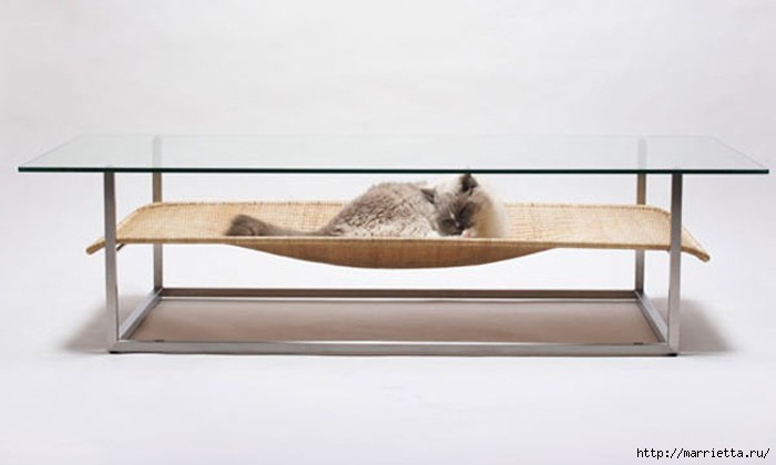 ���������� ������ ��� ��������