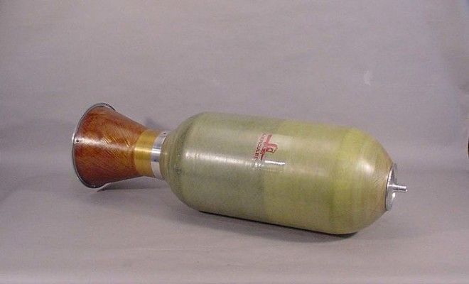 Таинственная сфера Таинственная сфера