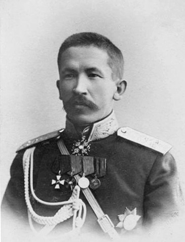 Они перевернули мир (История пунктиром) // Виолетта Крымская Они перевернули мир (История пунктиром) // Виолетта Крымская