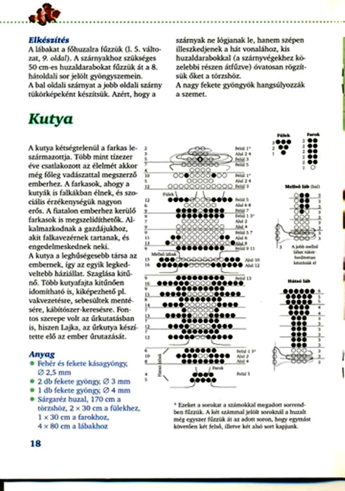 Scan0019 (492x700, 232Kb)