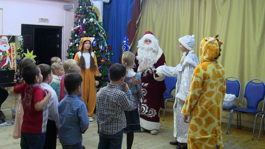 На улице Сталеваров можно будет сразиться на подушках