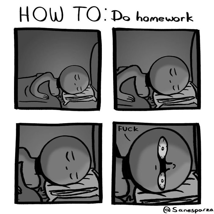 How-to-comics-sanesparza