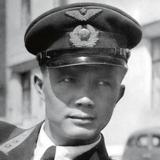 Хрущёв, Леонид Никитович