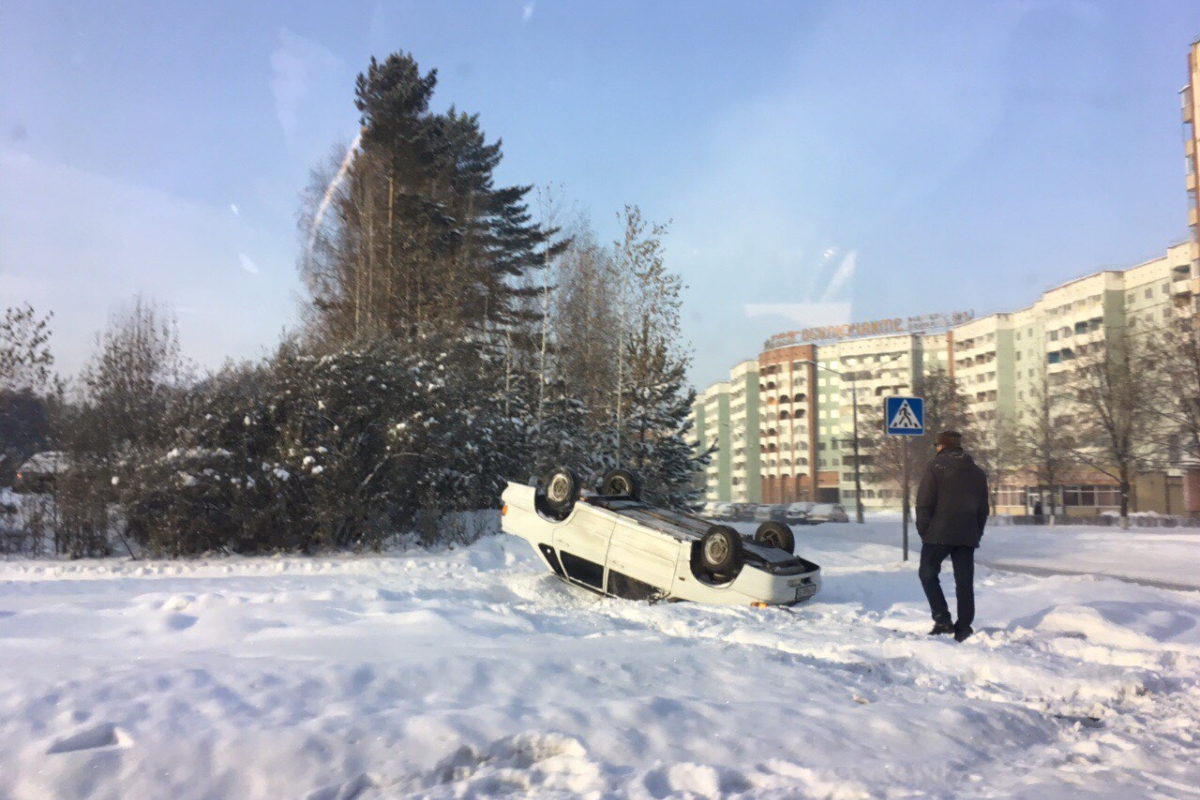 Шлюхи железногорск красноярский край shlyuhi-zheleznogorsk-krasnoyarskiy-kray