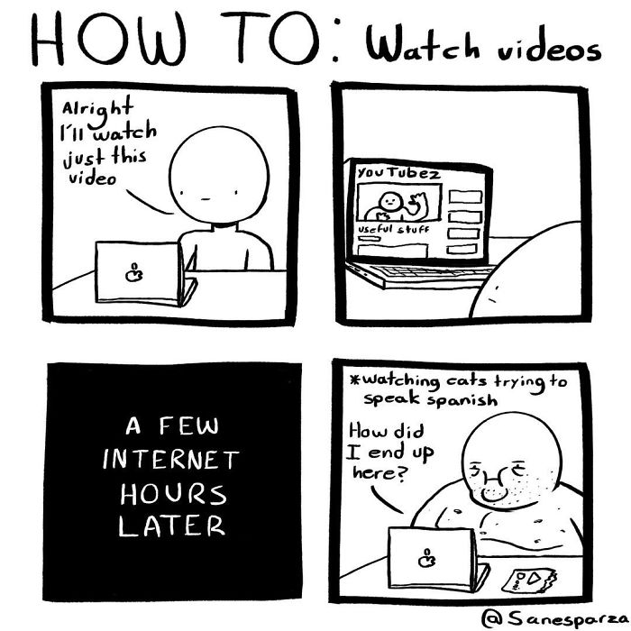 How-to-comics-sanesparza