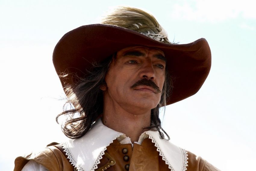 мужчина, актер, СССР, фильм, кумир