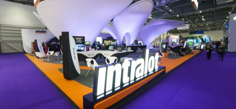 Intralot назвал имя нового исполнительного директора своего американского подразделения