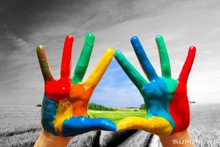 Для тех, кто хочет жить, но не знает как Для тех, кто хочет жить, но не знает как
