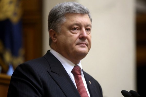 «Cмешно и унизительно»: эксперт прокомментировал украинские санкции против РФ «Cмешно и унизительно»: эксперт прокомментировал украинские санкции против РФ