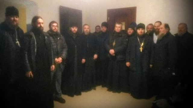 Туман войны. В каком состоянии находятся вооруженные силы Украины, и по какому сценарию мог бы развиваться военный конфликт Москвы и Киева?! Туман войны. В каком состоянии находятся вооруженные силы Украины, и по какому сценарию мог бы развиваться военный конфликт Москвы и Киева?!