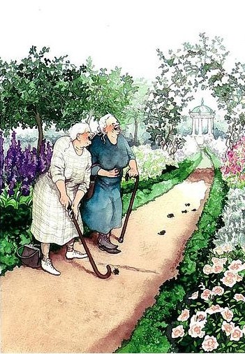 1252999830_weselie-staryshki-160.jpg 1252999830_weselie-staryshki-160.jpg