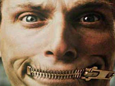 В ряде стран озабочены растущим влиянием СМИ на русском языке