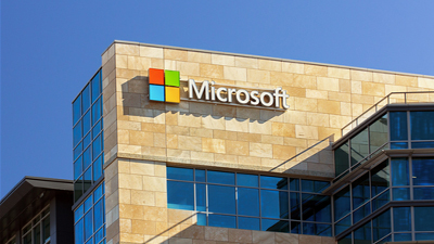 Microsoft сократит до 18 тысяч сотрудников