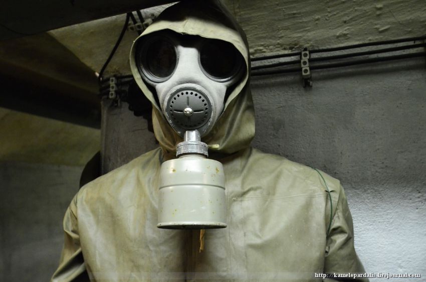 прага, чехия, музей, фото